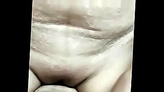korea old man n young movie video porn