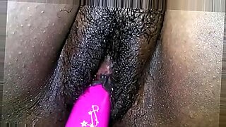 xbig land sex video mp4 play vidio open