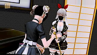 sins life part 4