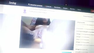em pregada gostosa
