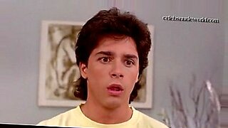 patrice bismak