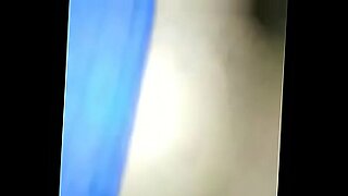 amateur lady fisted and stretched