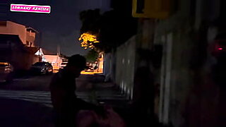 xxx hd video com 2018