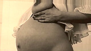 vidio sex japanes