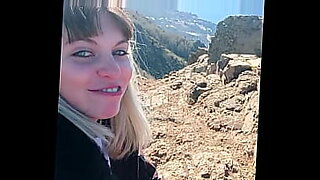 95 registrate el objetivo de twist big amateur porno colombiana amateurs creampie madura