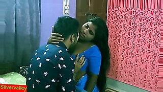 sola saal ki ladki chudai