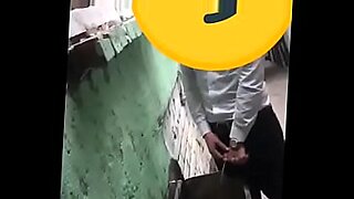 tube porn emo twinks party and gay foot movietures