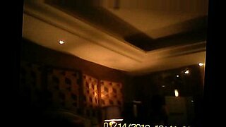 pinoy boy vs american girl sex