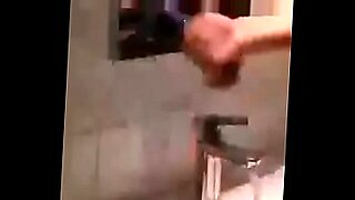 salman khan nxgx