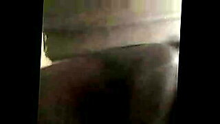 dad blowdjob