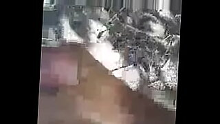 schoolgirl getting fucked in room