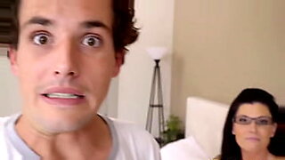 sexy video first time dehati