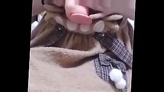youtube kloe la maravilla bailando con vestido corto