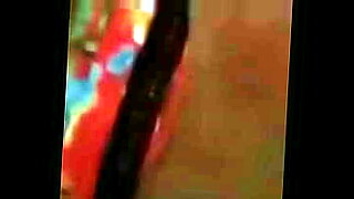 sexxx com hd sex karne wali ladki ka number hd