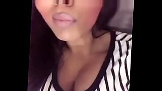 the penis ejaculates in the vagina