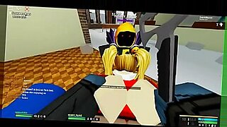 incest 3d animation