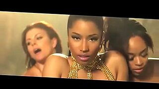 video porno xxl 3minute