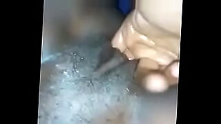 unsatisfied wife sex with other in front of drunken husband in india