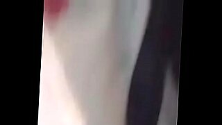 hindi madhuri dixit sexy video blue video mein