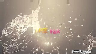 videos de tranfores operados xxx