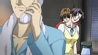 japanese cheating wife hardcore uncensored english subtitle