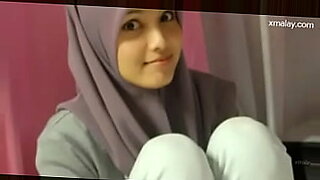 anak ibu jepang