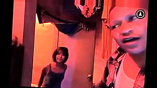 xxx new videos 2018 american