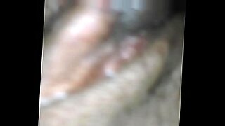 teen gay wank outdoor