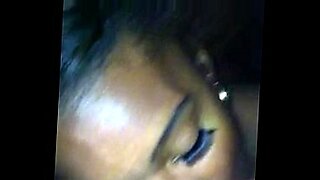 ebony mom gets pregnant by her son sex video