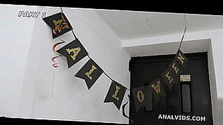 aloha sex tub