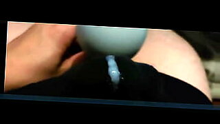 no gum insite