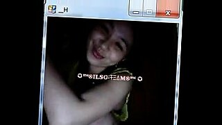 tante selingkuh di kamar mandi japanese