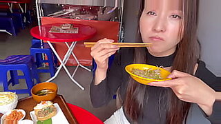 wwwsuongbe xem ln con gi cc nng mpeg4