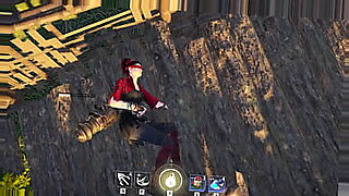 bata na ma ko choda video
