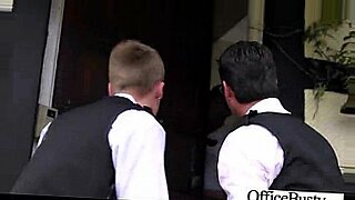 hot lesbian sexi boobs