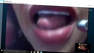 fucking the asshole of my maid www enrabada net