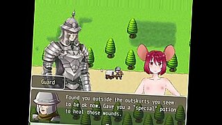 ruby gives