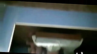 hd back video