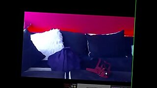 search xxx video download