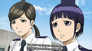 www skxy com