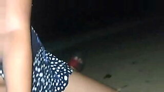 indian college girls sex mms scandal with dirty audio
