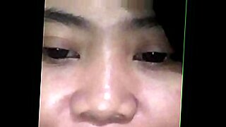 pncut kt dlm memek adik hku