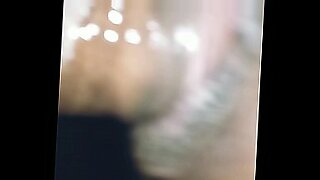 720p x video young lady