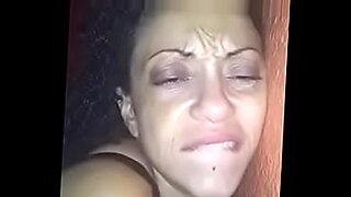 punjabi girl sucking mans cock in chandigarh
