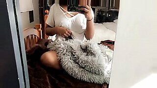 wwe diva nikki bella hot sex x video com