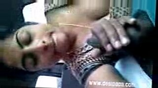 rough office sex with female boss