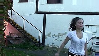 pinay homemaid sex video