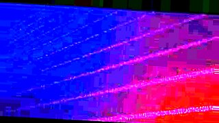 mother and daughter only x video