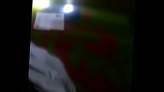 maldivian girl sucking a dick