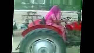 8 sal ke girl boy